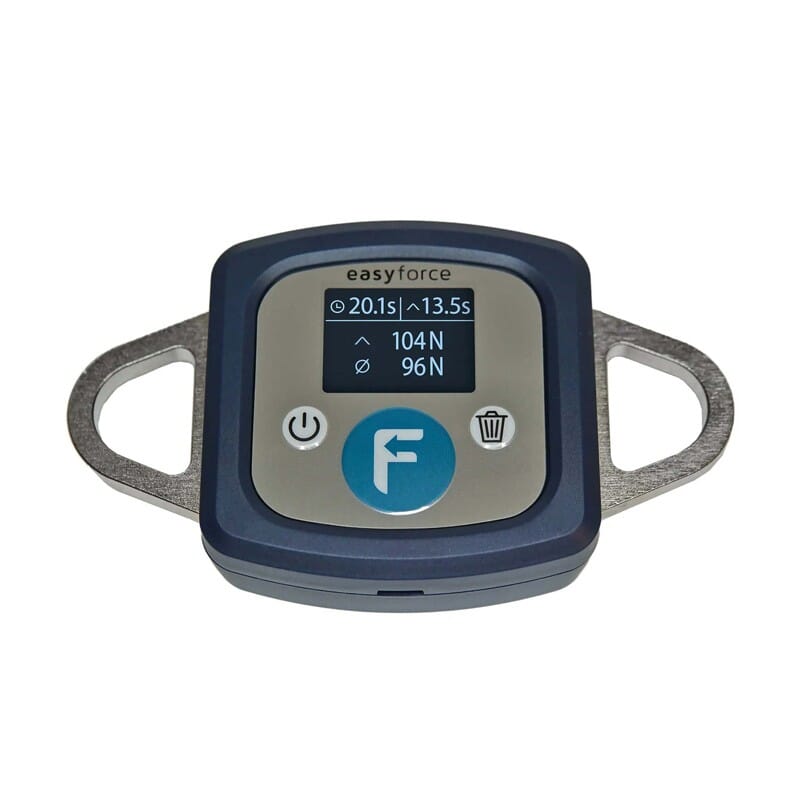 EasyForce Perfomances Meloq 3