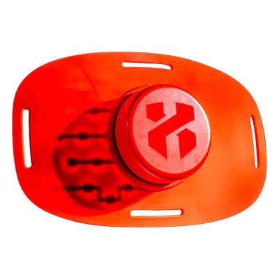 Lumaflex Essential