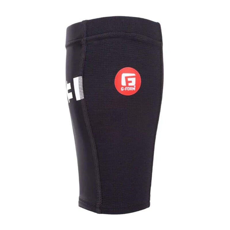 G-FORM Pro-X3 Shin Guards 2