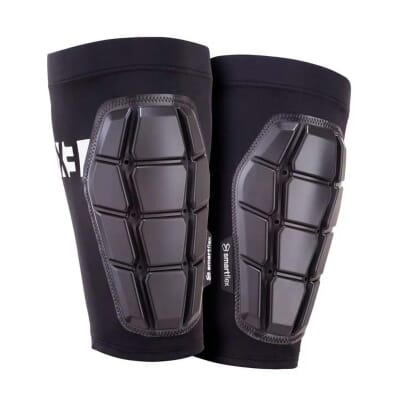 G-FORM Pro-X3 Shin Guards