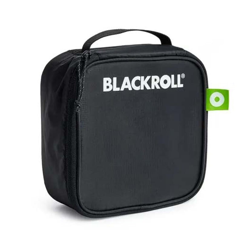 Fascia Gun Case BLACKROLL 3