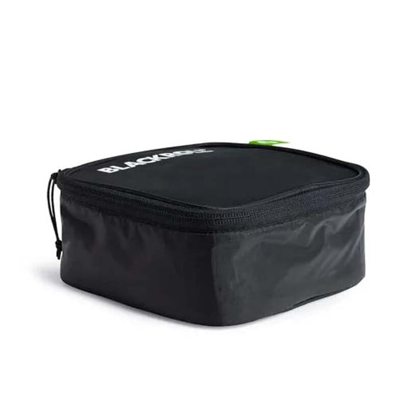 Fascia Gun Case BLACKROLL 5