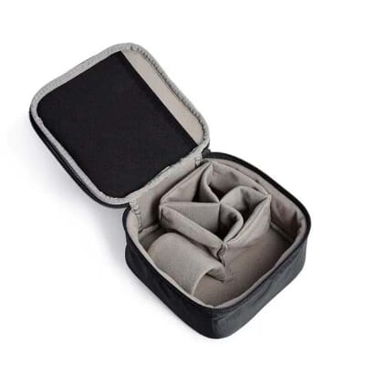 Fascia Gun Case - BLACKROLL