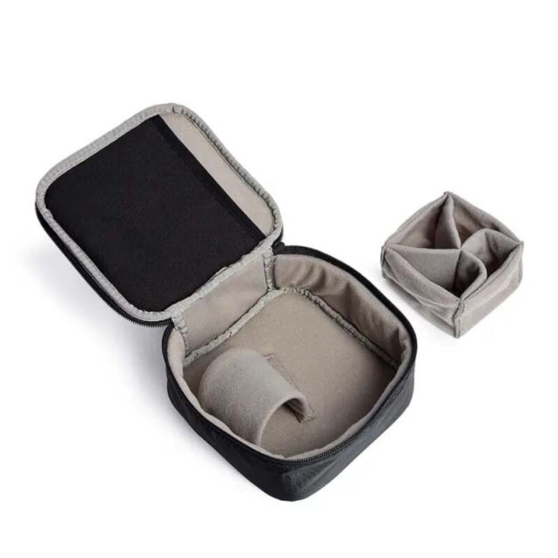 Fascia Gun Case BLACKROLL 4