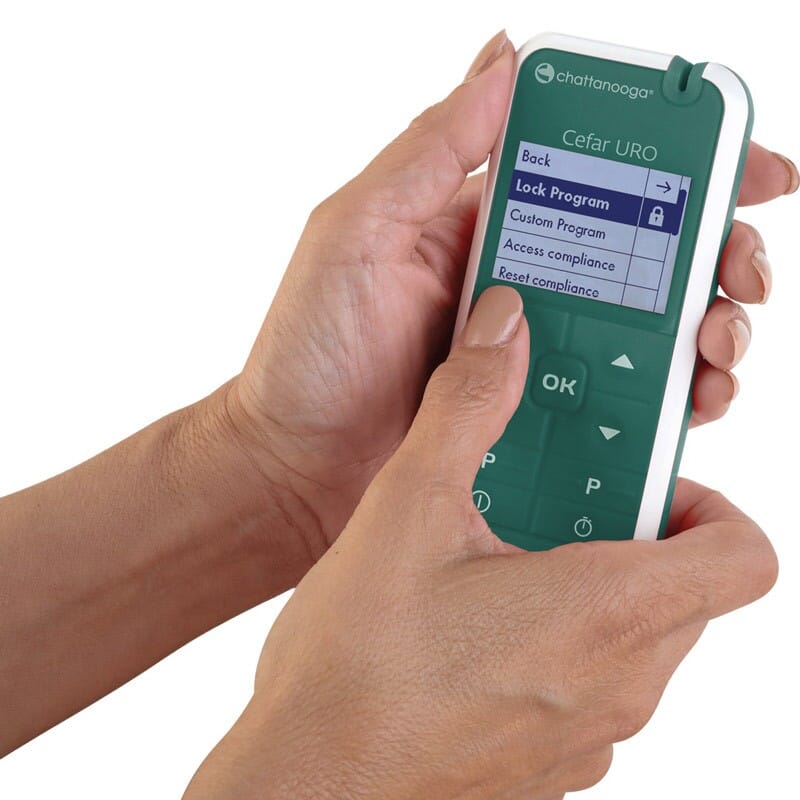 Cefar URO Chattanooga 2