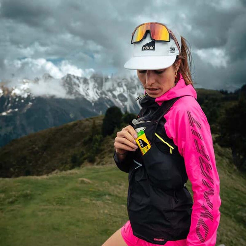 Barre Ultra Energy Amande Chocolat Naak 3