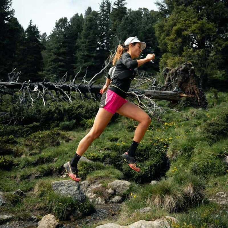 Barre Ultra Energy Banane Chocolat Naak 2