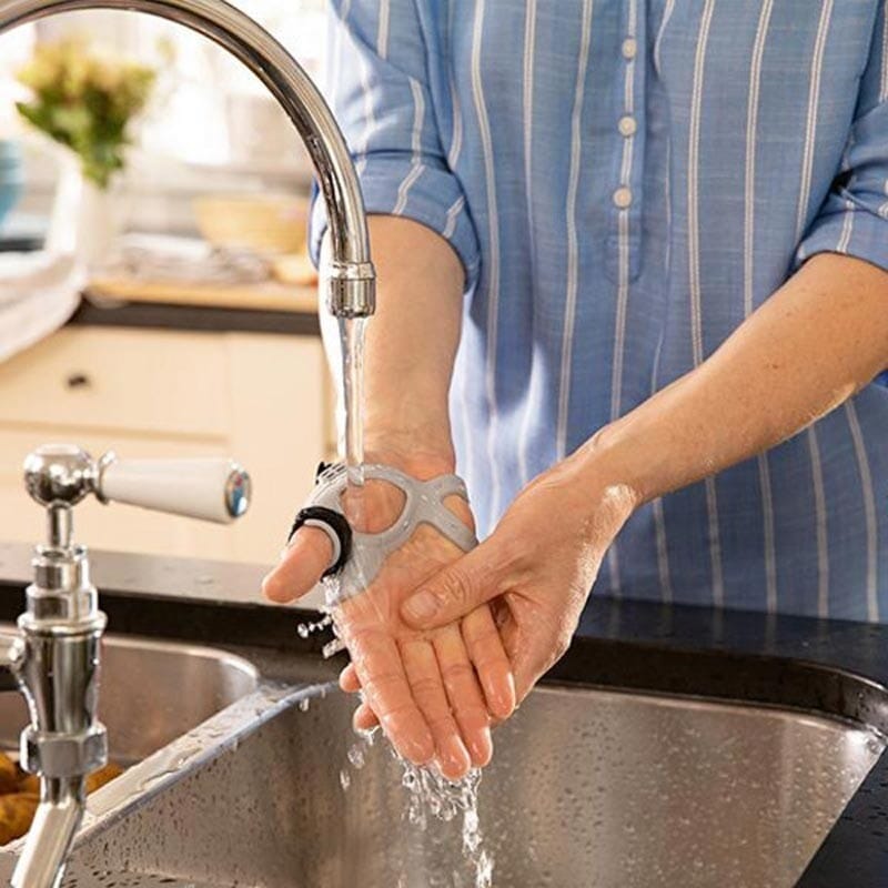 Actimove Rhizo Forte 2