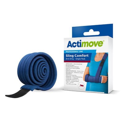 Actimove Sling Comfort