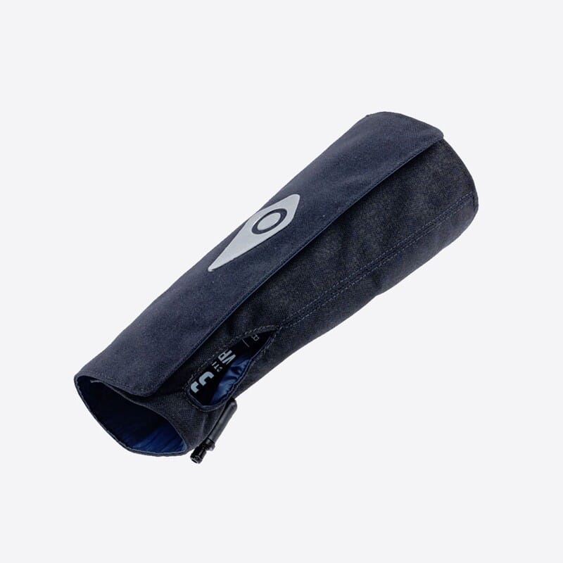 Pack Squid poignet 2