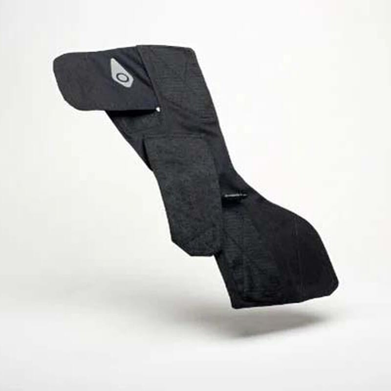 Enveloppe Squid cheville 2