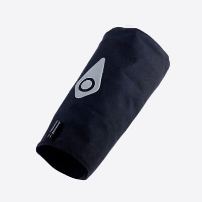 Enveloppe Squid jambe