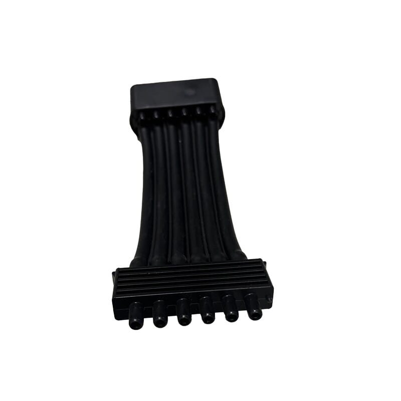 Connecteur Reboots ONE 2