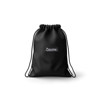 Sac de Transport BlazePod