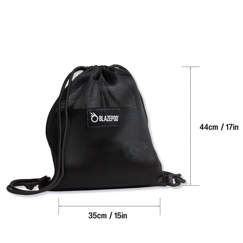 Sac de Transport BlazePod 2
