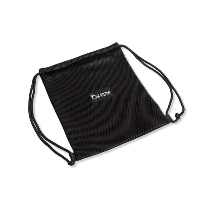 Sac de Transport BlazePod 5