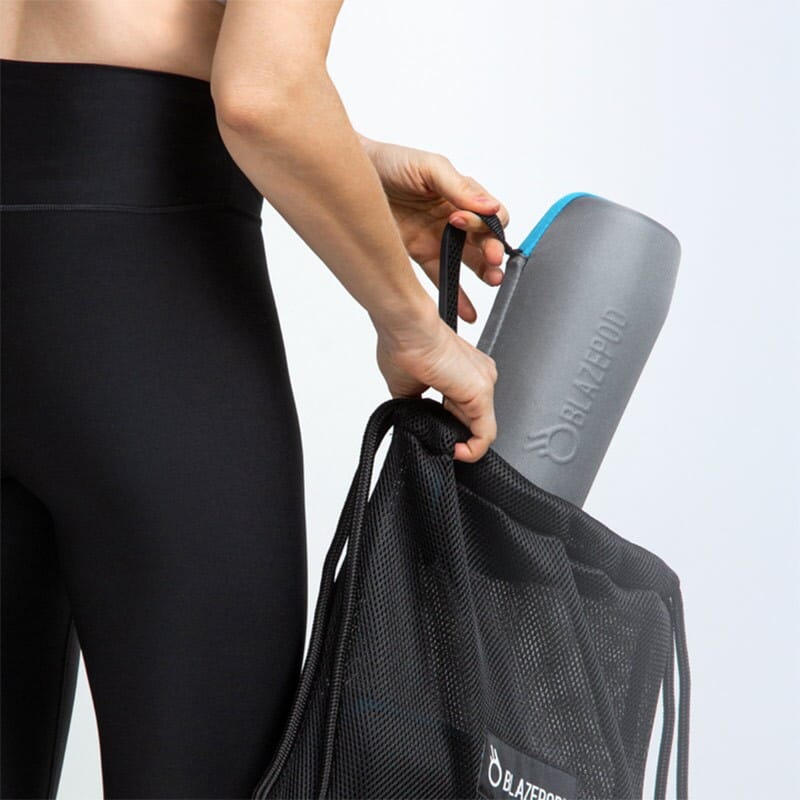 Sac de Transport BlazePod 3