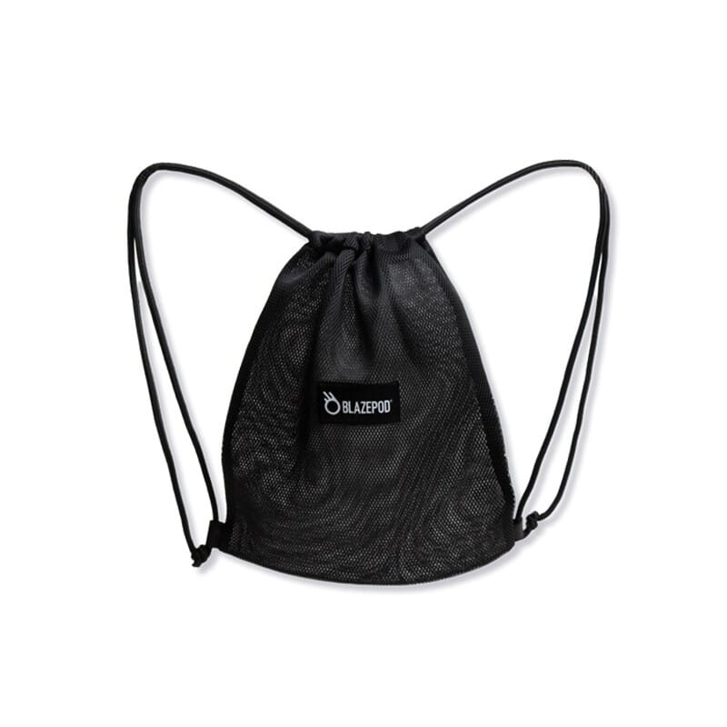 Sac de Transport BlazePod 6