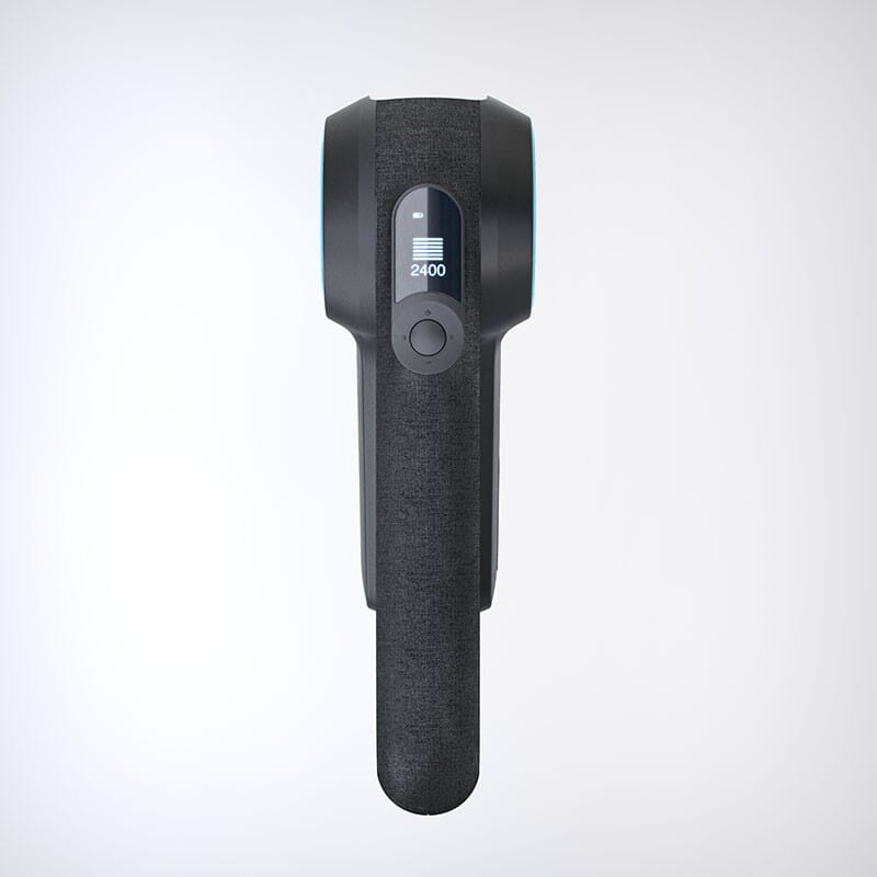 Theragun PRO Theragun PRO 7
