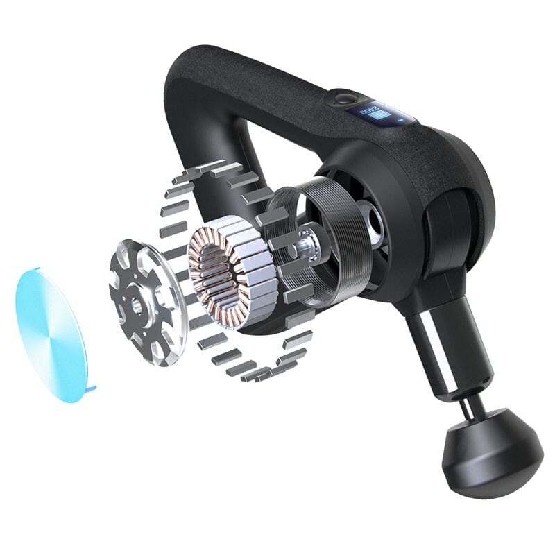 Theragun PRO Theragun PRO 10
