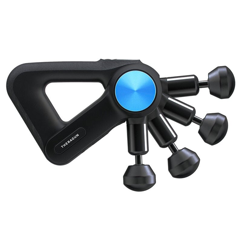 Theragun PRO 8