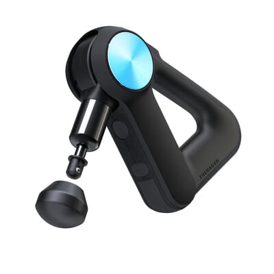 Theragun PRO G4 - Éco