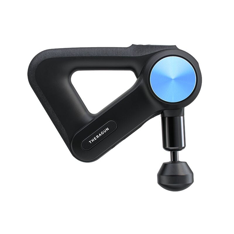 Theragun PRO Theragun PRO 9