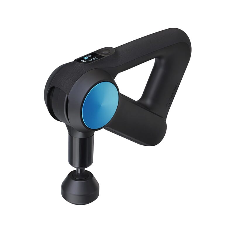 Theragun PRO Theragun PRO 2