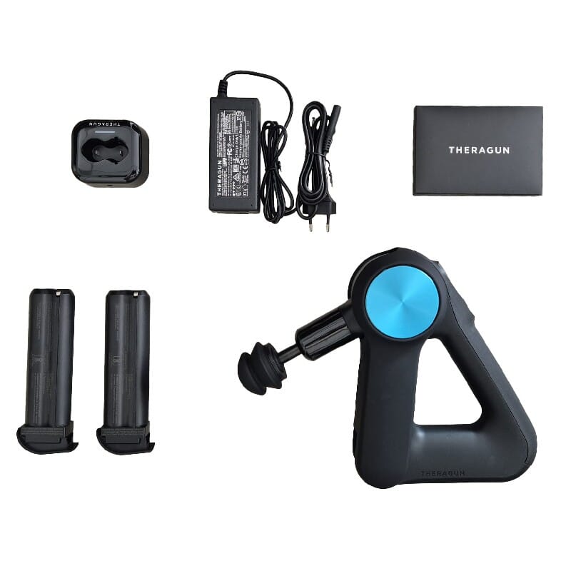 Theragun PRO Theragun PRO 11