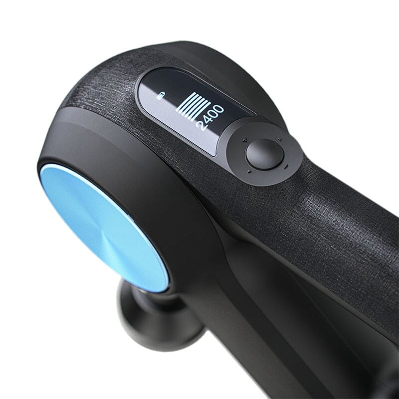 Theragun PRO Theragun PRO 3