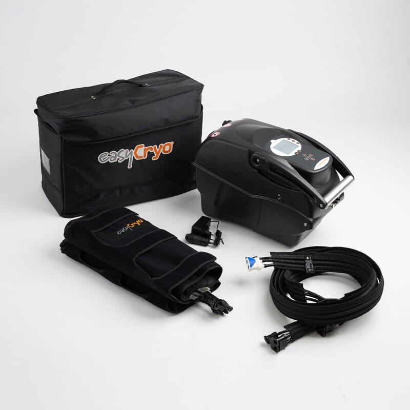 EasyCryo Performer 5