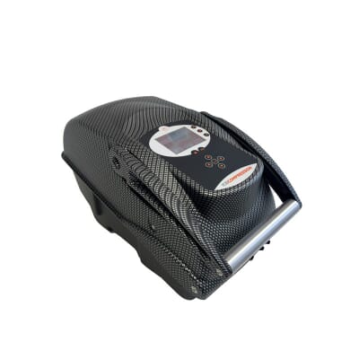 EasyCryo Performer