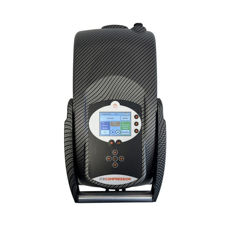 EasyCryo Performer 3