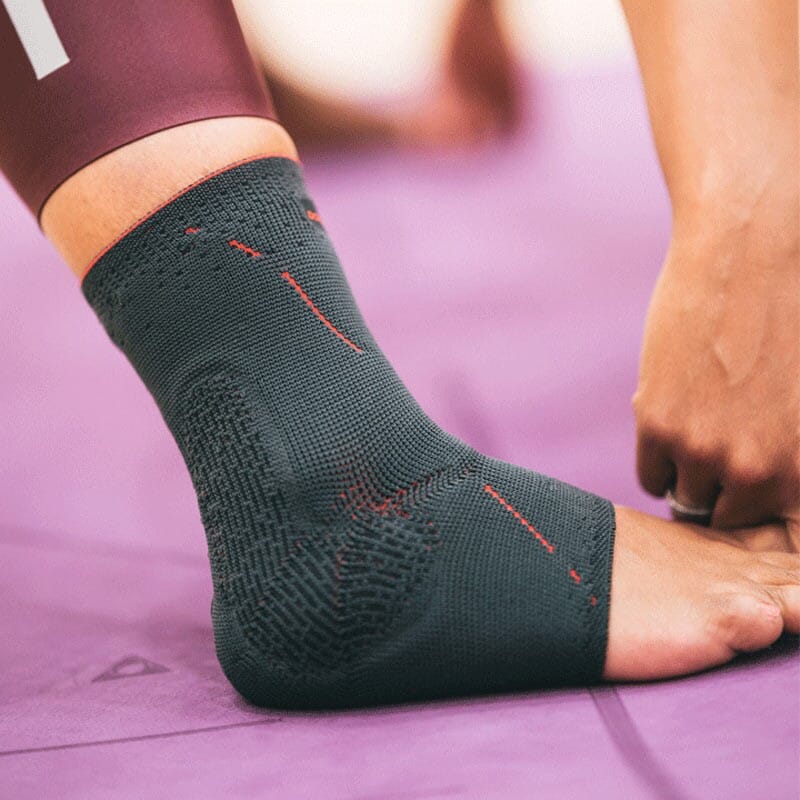 MalleoForce® Donjoy 3