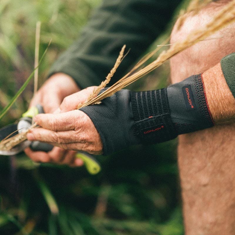 ManuForce® Donjoy 3