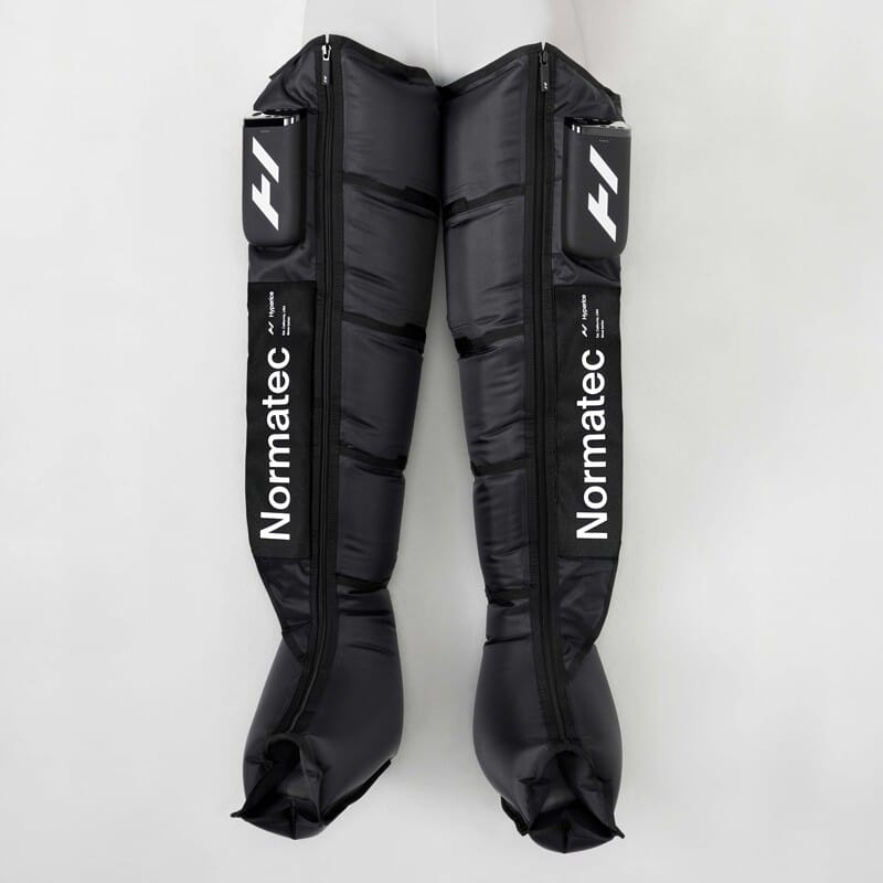 Normatec Premier 5