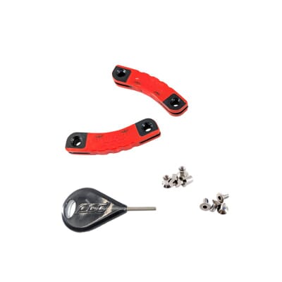POD Kit Ligament® K8 3.0