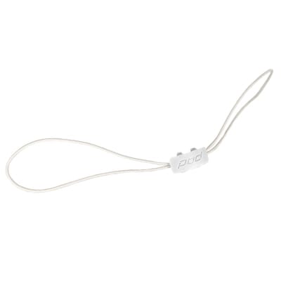 POD Elastic cord K8 3.0 ®