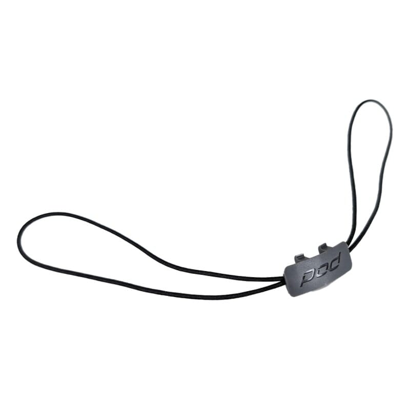 POD Elastic cord K8 3.0 ® 2
