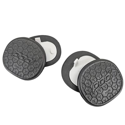 POD Pads K8 3.0 ®