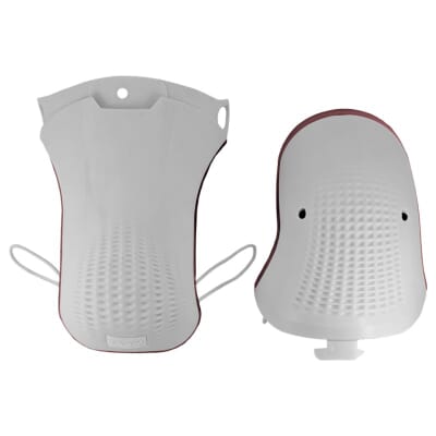 POD Coque genou K8 3.0®