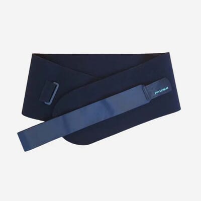 Ceinture La Matrone - Physiomat