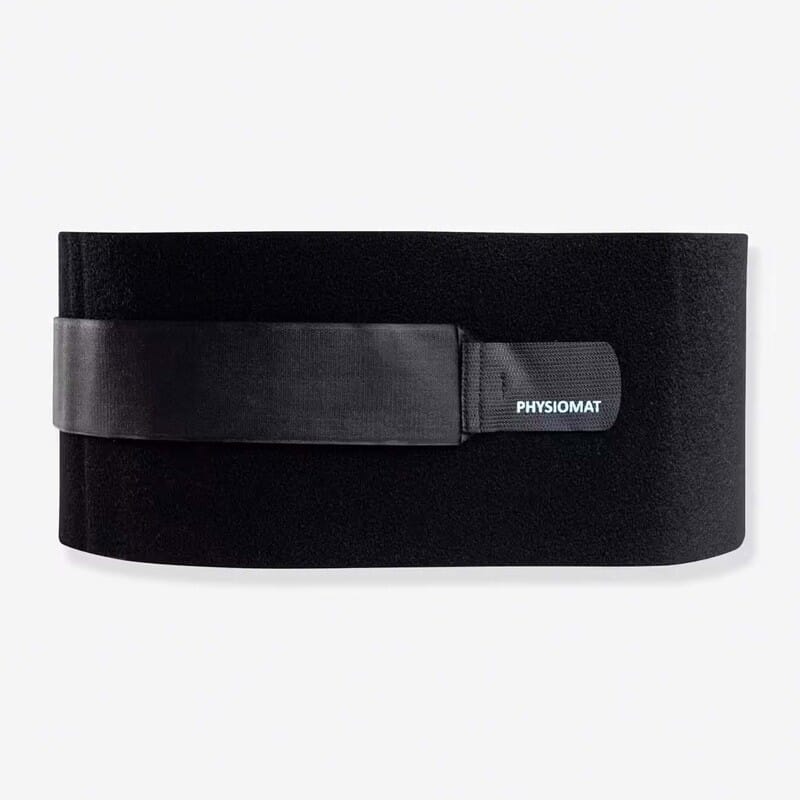 Ceinture La Matrone - Physiomat 7