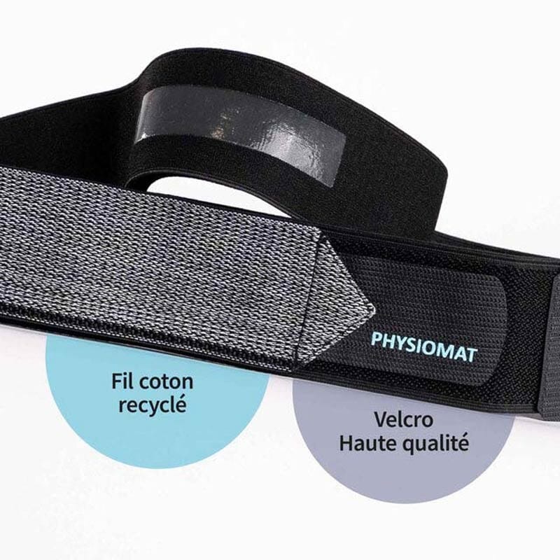 Ceinture Confort Physiomat 5