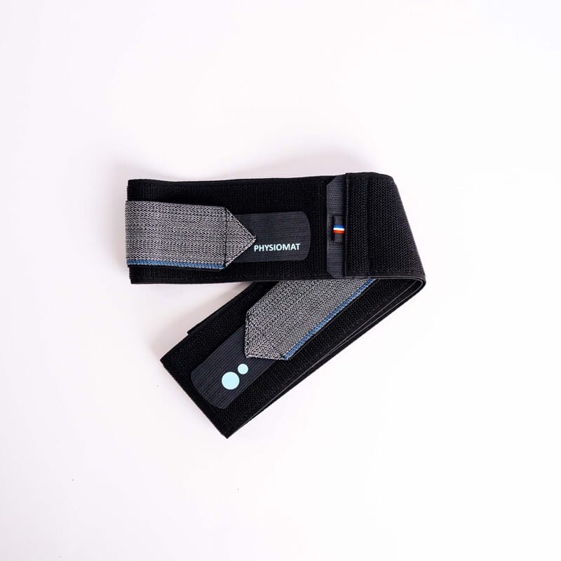 Ceinture Confort Physiomat Ceinture Confort Physiomat 2
