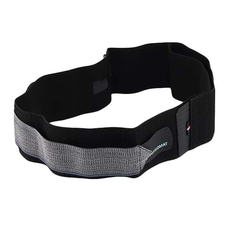 Ceinture Confort Physiomat Ceinture Confort Physiomat