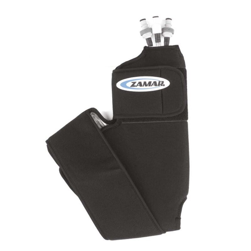 Enveloppe de cheville Zamar 3