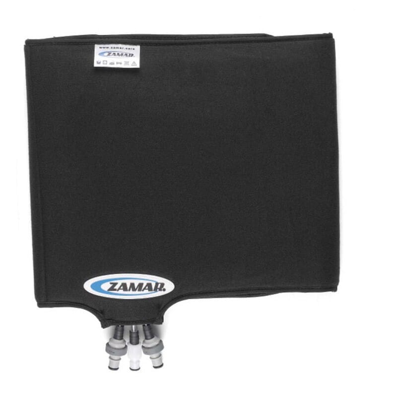 Enveloppe lombaire Zamar 3