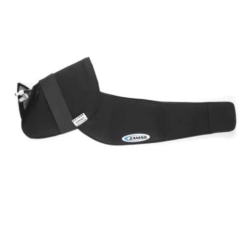 Enveloppe épaule Zamar 2