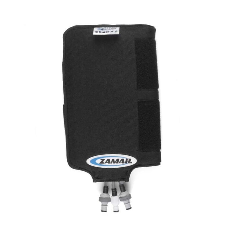 Enveloppe coude / poignet Zamar 3